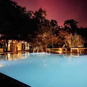 Hotel Kele, Sigirija