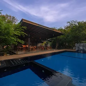 Feriested Atha, Sigiriya