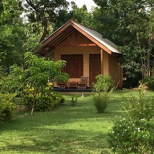 Liyon Rest Sigiriya