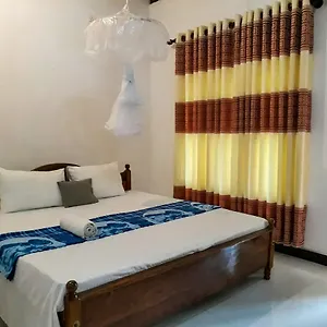  Homestay Sigiri Binara