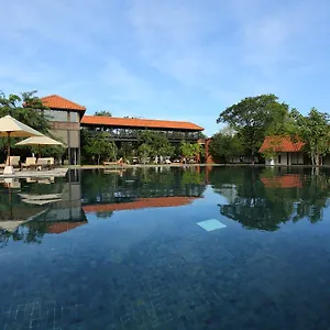 Feriested Sigiriyajungles &, Sigiriya