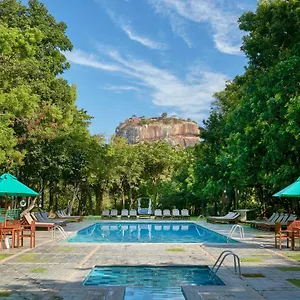 Hotel Hotel Sigiriya, Sigirija