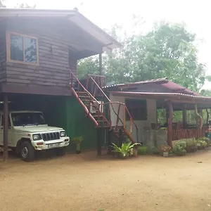 Pidurangala View Accommodatie bij particulieren