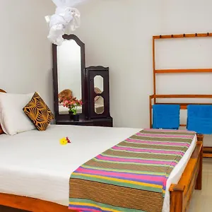 Lathika Homes Sigiriya