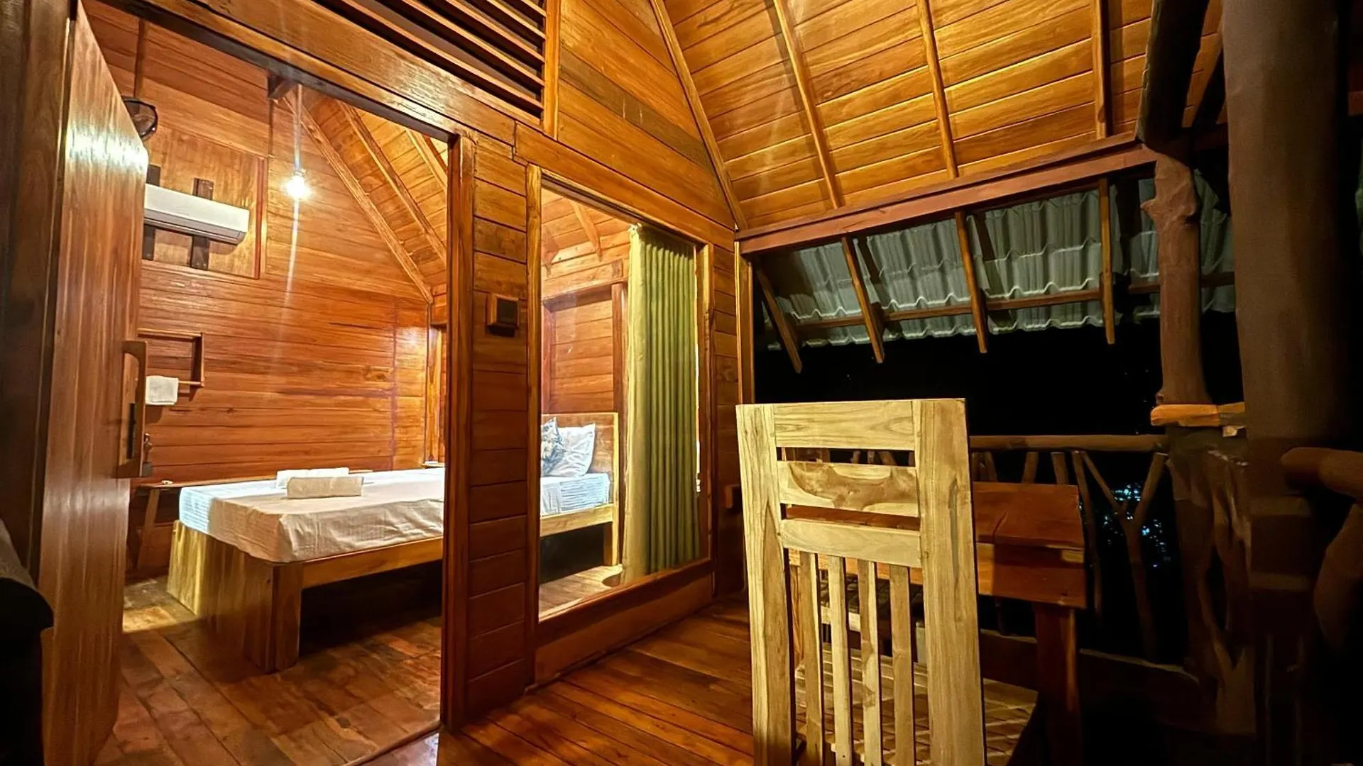 Woodholic Homestay Sigiriya 0*,  Sri Lanka